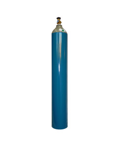 SpeedGas ARGC52 Gas Kit Mixed G Size Includes