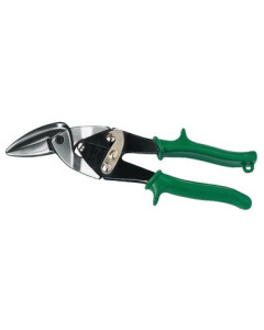 Ridgid 16202 Tin Snip Aviation 10-1-2