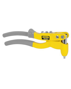 Stanley MR100CG Riveter Contractor Grade