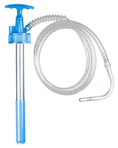 Multipurpose Underground Pump - 20L