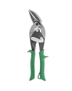 Midwest MWT6510R Tin Snip Aviation Offset 10