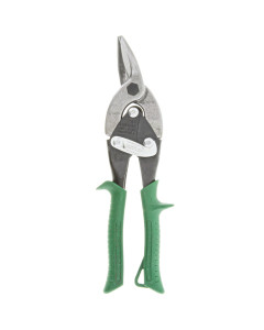 Midwest MWT6716R Tin Snip Aviation Regular 10