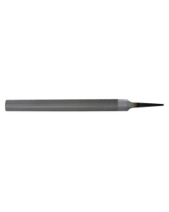 Nicholson 04960N Hand File 8
