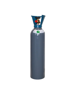 SpeedGas NITDCYL Gas Kit Nitrogen D Size Includ