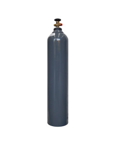 SpeedGas CYL-NITROGEN-E Gas Kit Nitrogen E Size Includ