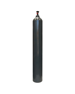 SpeedGas CYL-NITROGEN-G Gas Kit Nitrogen G Size Includ