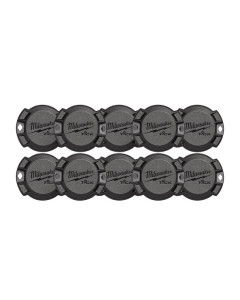 TICK™ Tool and Equipment Tracker (10 Pk)