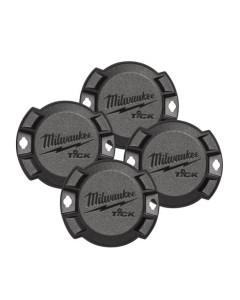TICK™ Tool and Equipment Tracker (4 Pk)
