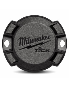 TICK™ Tool and Equipment Tracker