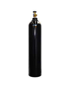 SpeedGas CYL-OXYGEN-E Gas Kit Oxygen E Size Includes