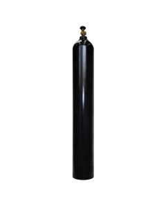 SpeedGas CYL-OXYGEN-G Gas Kit Oxygen G Size Includes
