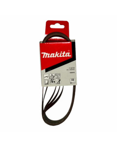 Makita P-36728 Sanding Belt 30 x 533mm 150G