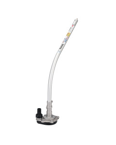 Multi-Function Powerhead Pump Attachment to suit UX01G, DUX60 & DUX18