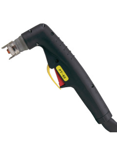 Dynaweld 94.0016 Plasma Torch Pt60 Suit 600045