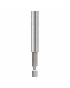 Sutton S1290675 Mag Bt Hlder C-Ring 2 7-8