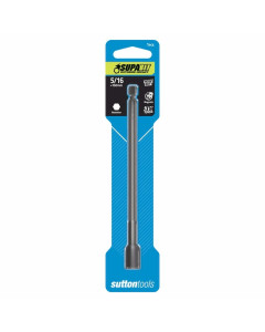 Sutton S13208150 5-16 Nut Setter 150mm Long