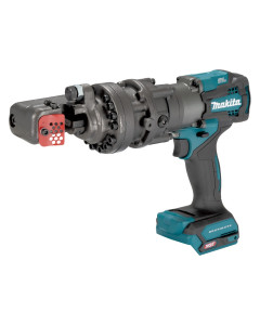 40V MAX XGT Li-ion Cordless Brushless 16mm Rebar Cutter