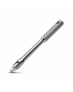 Sidchrome SCMT12908 Acc Adj Offset Hd 1-4Dr 140mmc