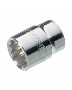 Sidchrome SCMT15809 
