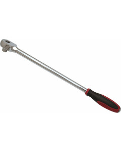 Sidchrome SCMT14904 1-2 Dr Long Ratchet