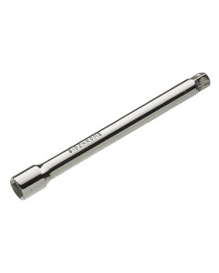 Sidchrome SCMT14915 Acc Extension mm 1-2Dr  65mm