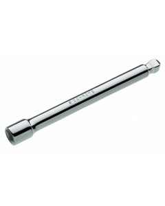 Sidchrome SCMT14921 Drive Wobble Extension 1-2