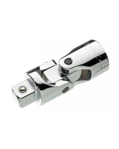 Sidchrome SCMT15957 Uni Joint 3-4Dr