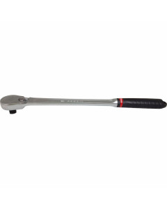 Sidchrome SCMT15970 Drive Dust Proof Ratchet 3-4