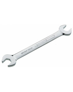 Sidchrome SCMT20703 Spanner Open End 12mm x 13mm