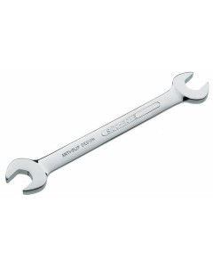 Sidchrome SCMT20801 Spanner Open End 3-8