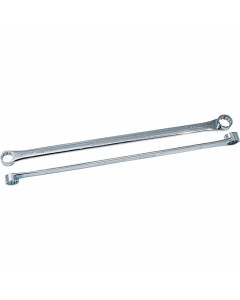 Sidchrome SCMT21326 Spanner Flat Ring Long 430mm