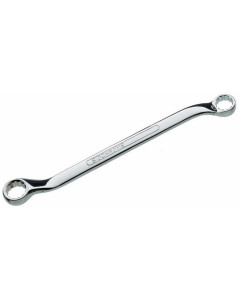 Sidchrome SCMT21509