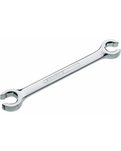 Sidchrome SCMT21700 Spanner Flare Nut 3-8x7-16