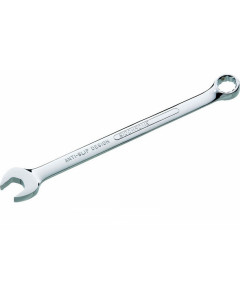 Sidchrome SCMT22419 Spanner Combination 1-2