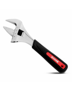 Sidchrome SCMT25105 Wrench Adjustable 12