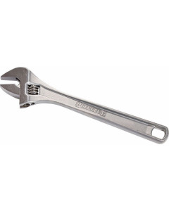 Sidchrome SCMT25114 Wrench Adjustable 12