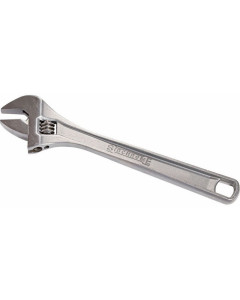 Sidchrome SCMT25116 Wrench Adjustable 18