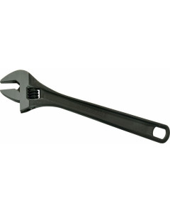 Sidchrome SCMT25207 Wrench Adjustable 8