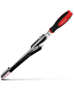 Sidchrome SCMT26921 Torque Wrench 3-8 5-110Nm