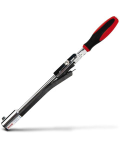 Sidchrome SCMT26922 Torque Wrench 1-2 10-160Nm