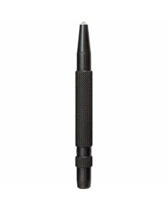 Sidchrome SCMT27116 Centre Punch 100 x 8mm