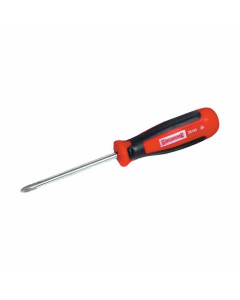 Sidchrome SCMT29181 Screwdriver 40mm x No.2