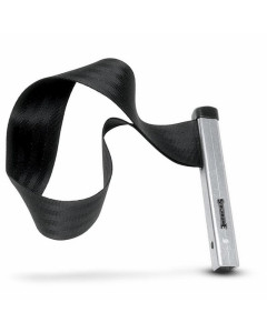 Sidchrome SCMT70123 Strap Filter Wrench
