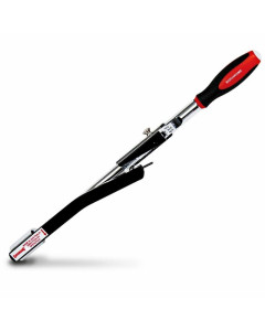 Sidchrome SCMT26923 Torque Wrench 1-2 30-270Nm