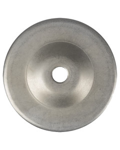 Klingspor 14823 Mounting Plate for SM611 flap