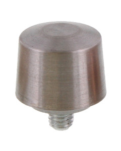 Toolex 45MMMETAL Hammer Steel Face 45mm