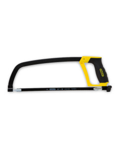 Stanley STHT20139L Hacksaw 12