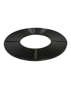 DyMark 35250119 Strapping Tool Steel Strap 19