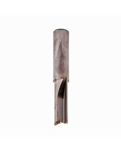 Router Bit 32mm Double Fluted 1/2