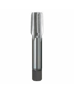 Sutton T4751316 Tap Pipe